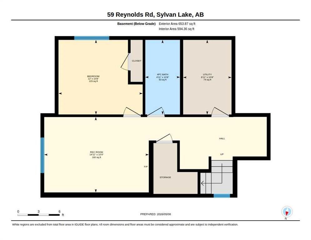 









59


Reynolds

Road,
Sylvan Lake,




AB
T4S 0L8

