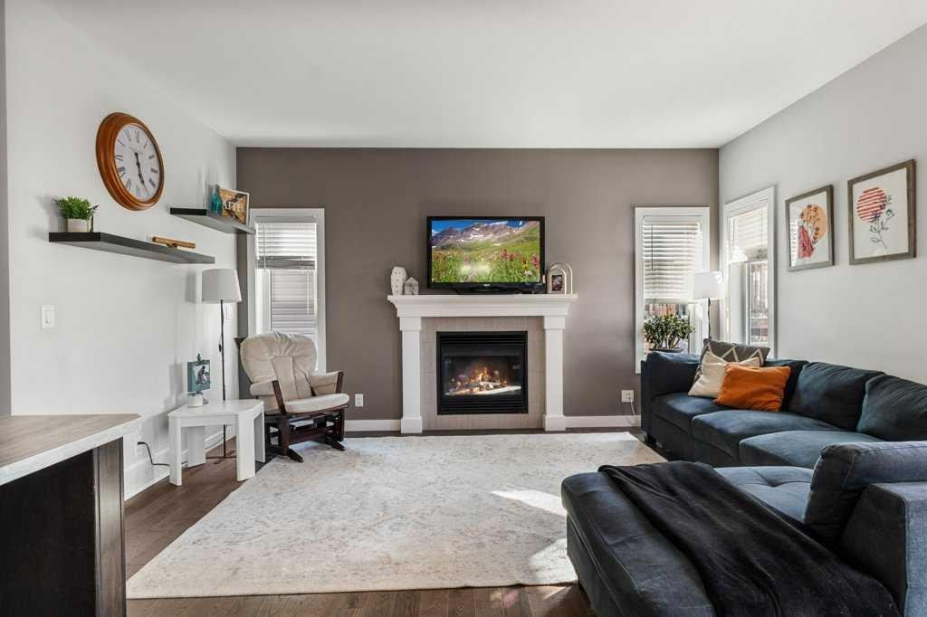 









59


Reynolds

Road,
Sylvan Lake,




AB
T4S 0L8

