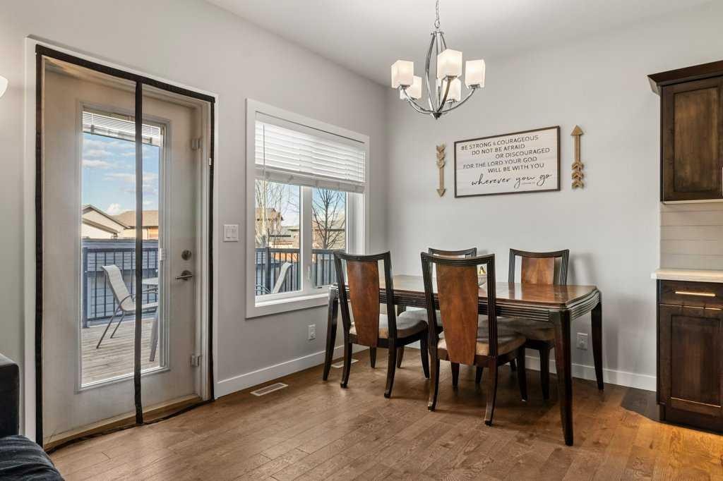 









59


Reynolds

Road,
Sylvan Lake,




AB
T4S 0L8

