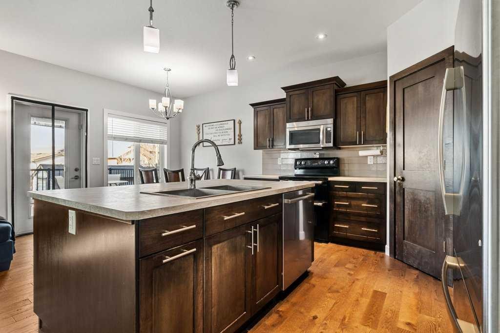 









59


Reynolds

Road,
Sylvan Lake,




AB
T4S 0L8

