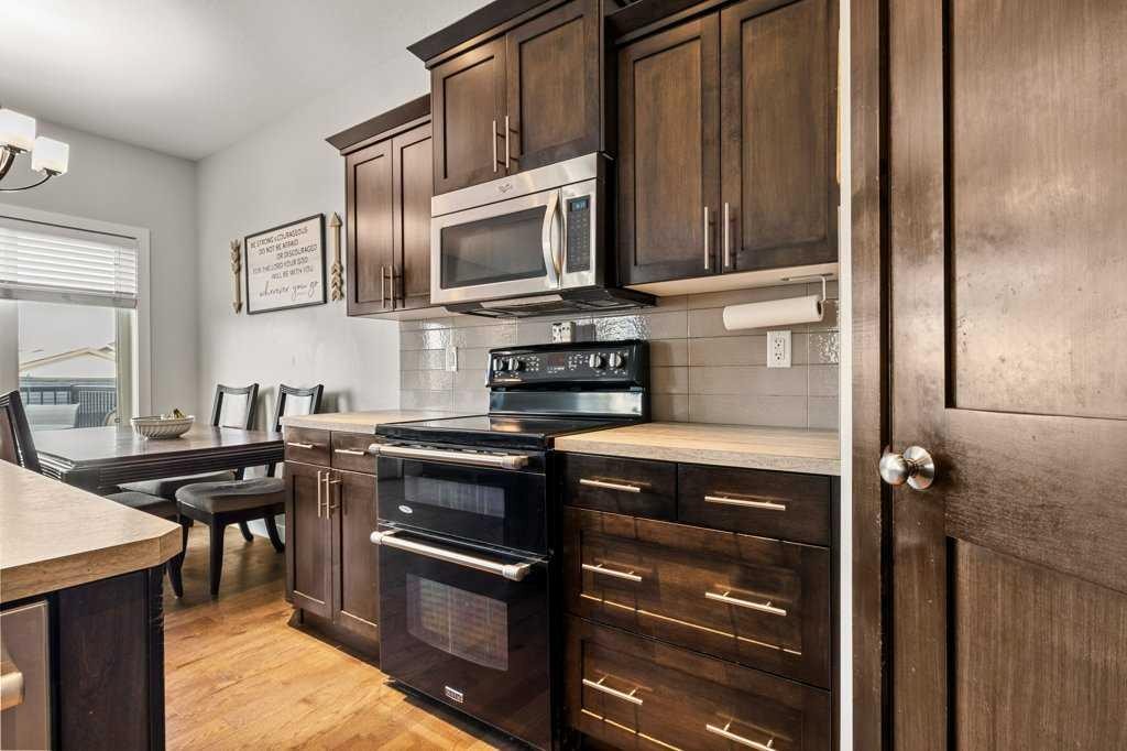 









59


Reynolds

Road,
Sylvan Lake,




AB
T4S 0L8

