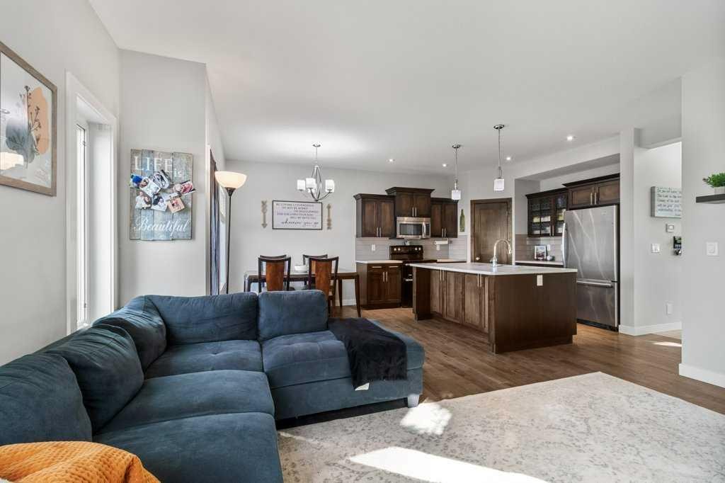 









59


Reynolds

Road,
Sylvan Lake,




AB
T4S 0L8

