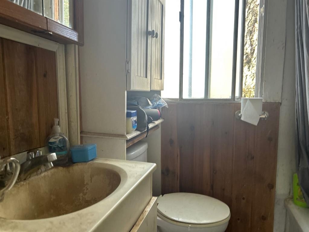 









5013


53

Street,
Killam,




AB
T0B 2L0

