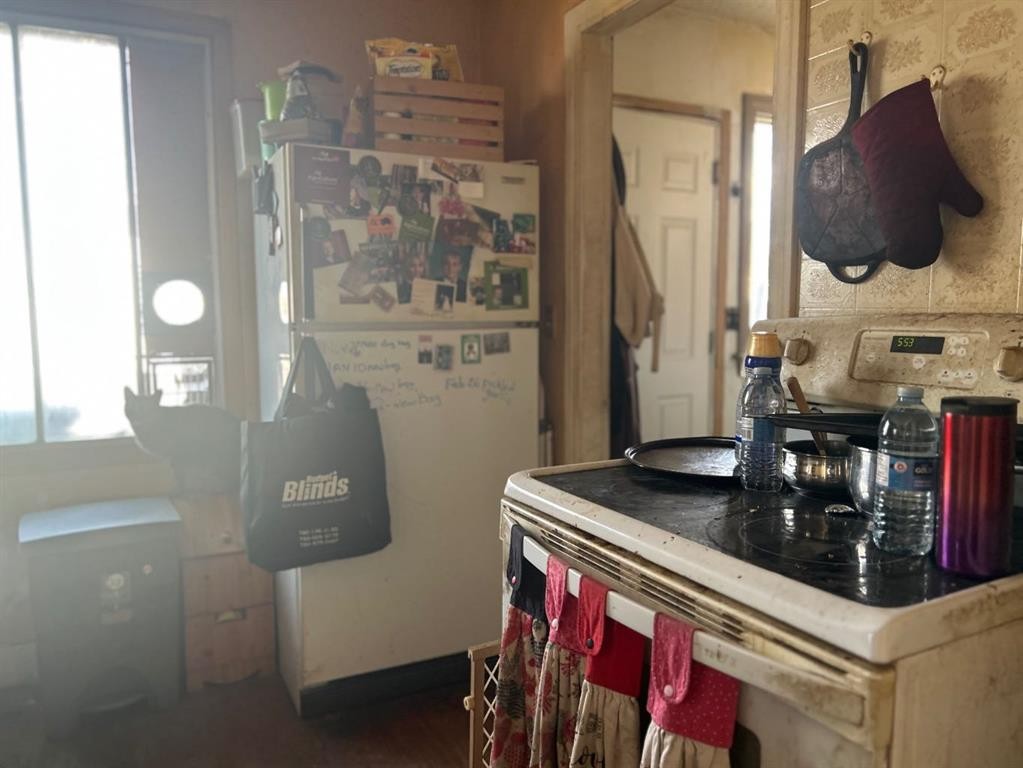 









5013


53

Street,
Killam,




AB
T0B 2L0

