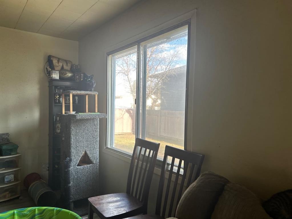 









5013


53

Street,
Killam,




AB
T0B 2L0

