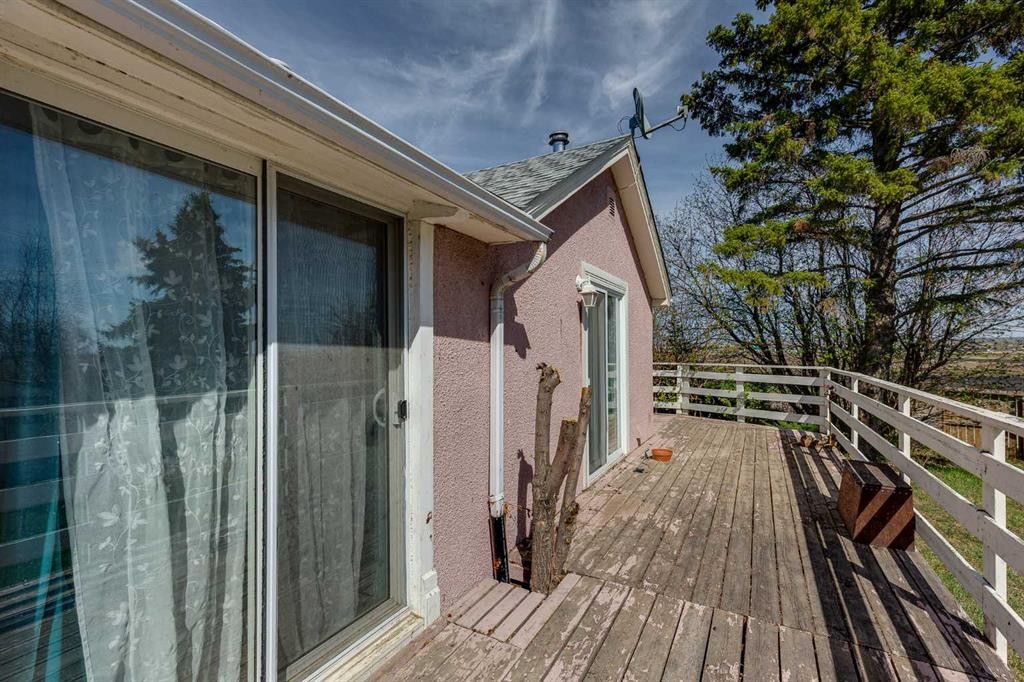 









4212


C + E

Trail,
Lacombe,




AB
T4L 1V8

