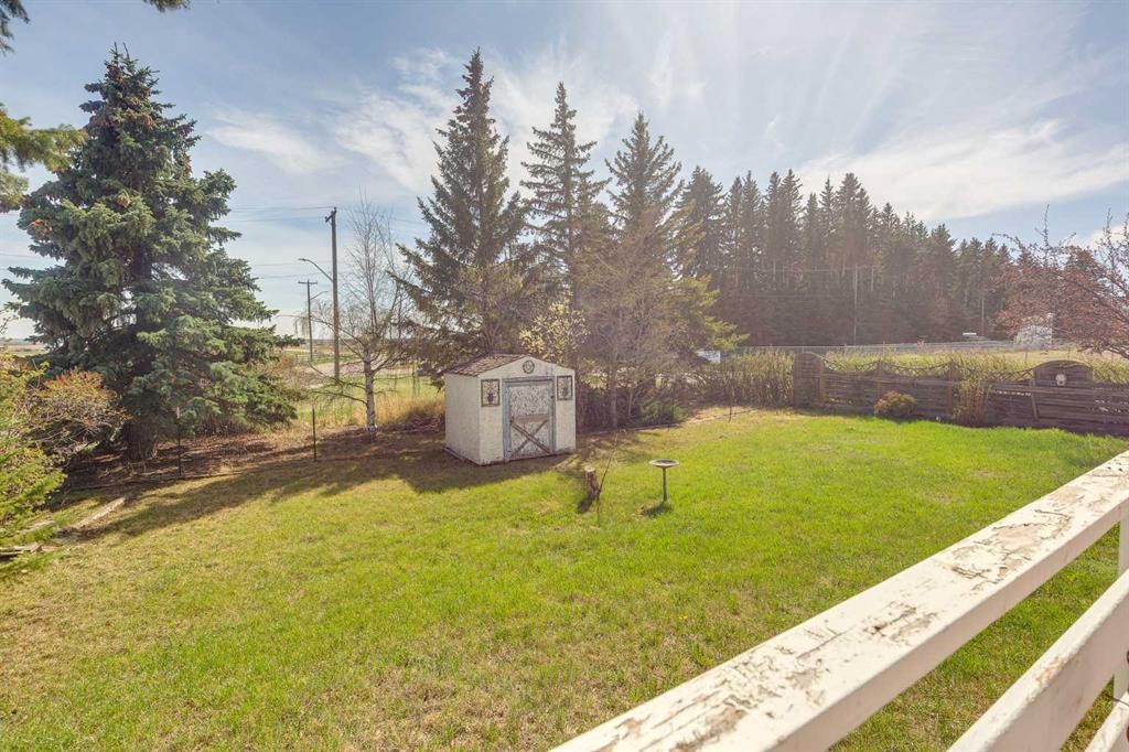 









4212


C + E

Trail,
Lacombe,




AB
T4L 1V8

