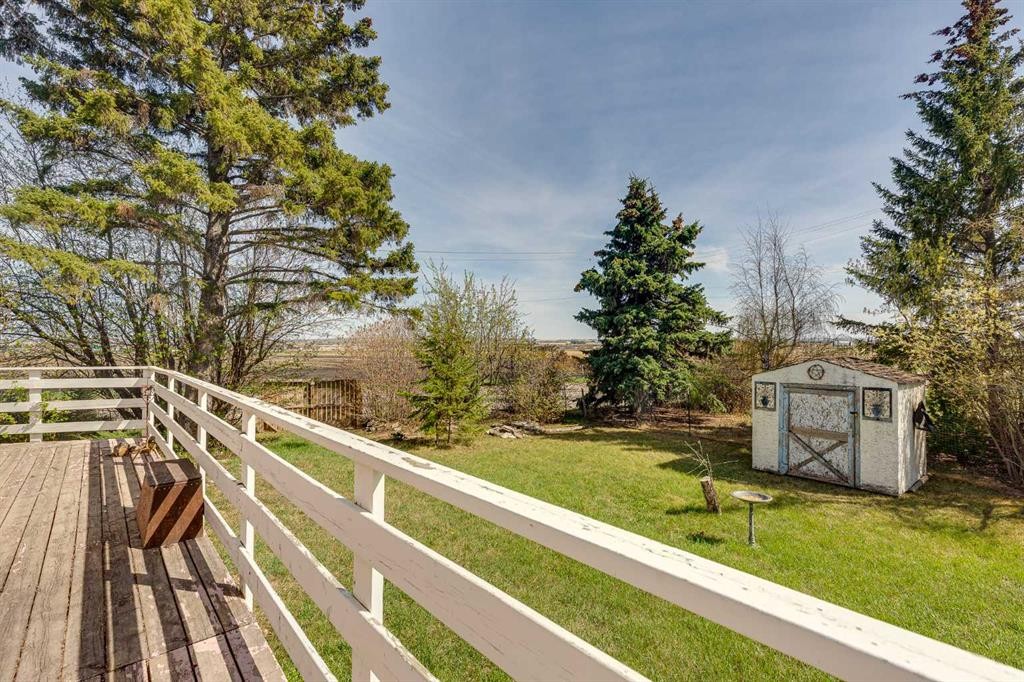 









4212


C + E

Trail,
Lacombe,




AB
T4L 1V8


