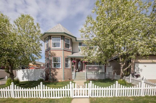 Featured Listing Photo 