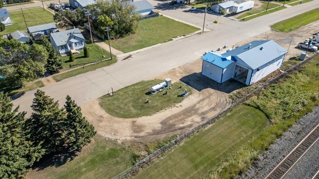 









2


Railway

Avenue North,
Hay Lakes,




AB
T0B 1W0

