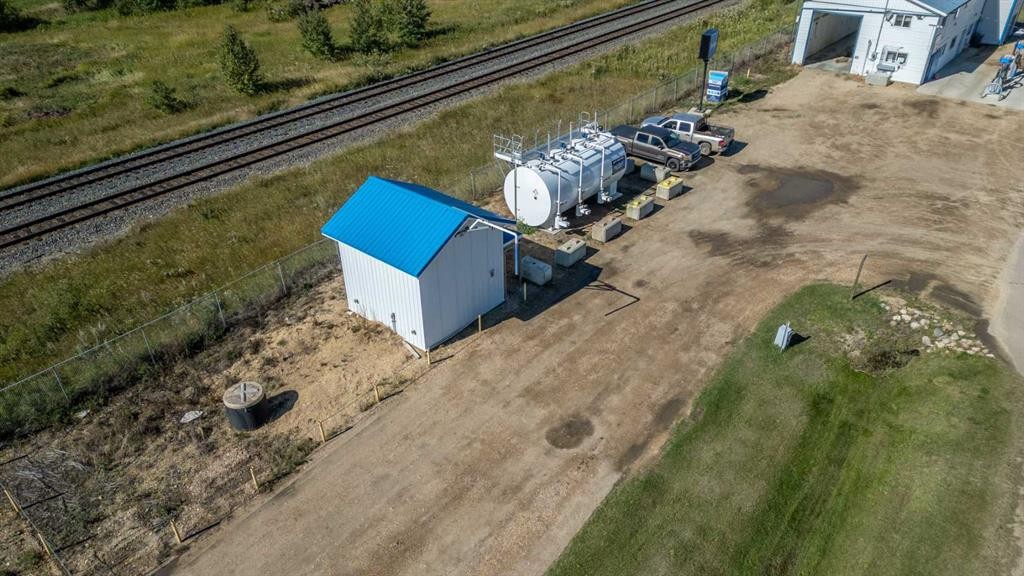 









2


Railway

Avenue North,
Hay Lakes,




AB
T0B 1W0


