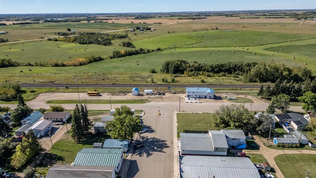 









2


Railway

Avenue North,
Hay Lakes,




AB
T0B 1W0

