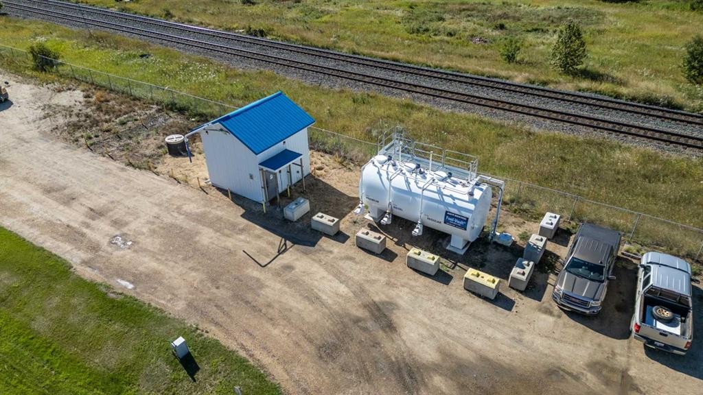 









2


Railway

Avenue North,
Hay Lakes,




AB
T0B 1W0

