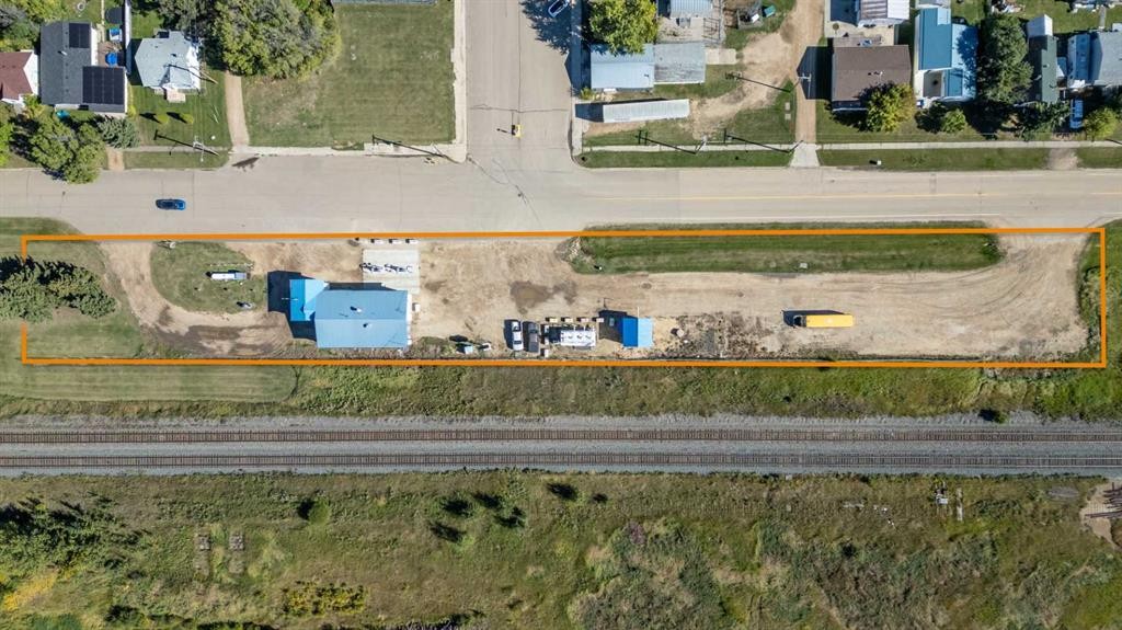 









2


Railway

Avenue North,
Hay Lakes,




AB
T0B 1W0

