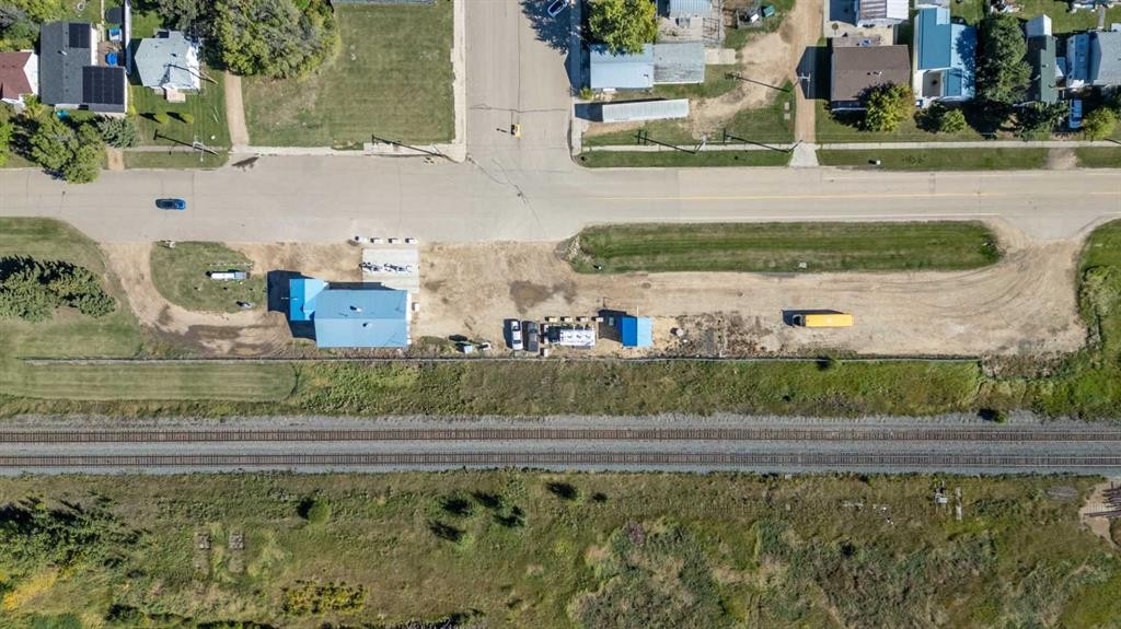 









2


Railway

Avenue North,
Hay Lakes,




AB
T0B 1W0


