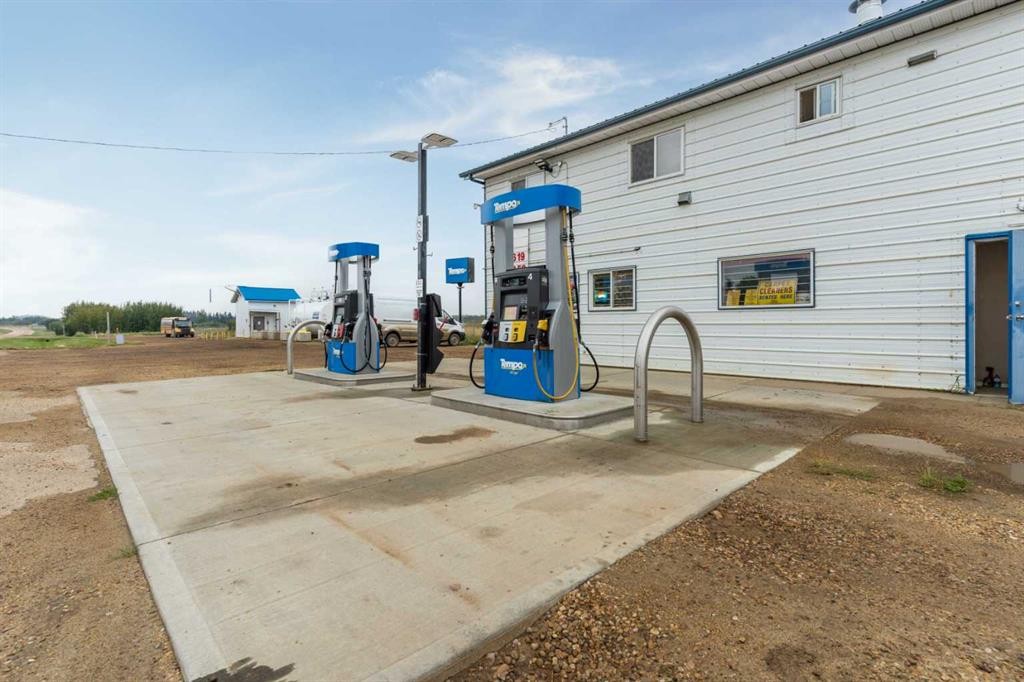 









2


Railway

Avenue North,
Hay Lakes,




AB
T0B 1W0

