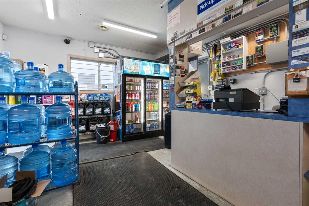 









2


Railway

Avenue North,
Hay Lakes,




AB
T0B 1W0

