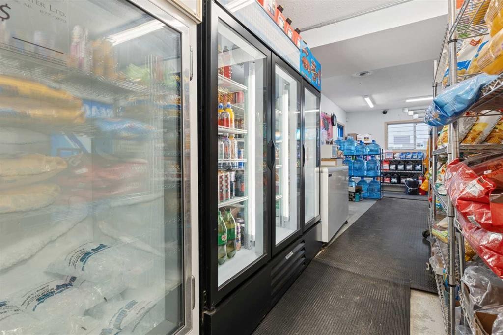 









2


Railway

Avenue North,
Hay Lakes,




AB
T0B 1W0

