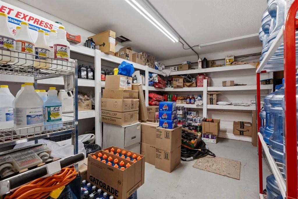 









2


Railway

Avenue North,
Hay Lakes,




AB
T0B 1W0

