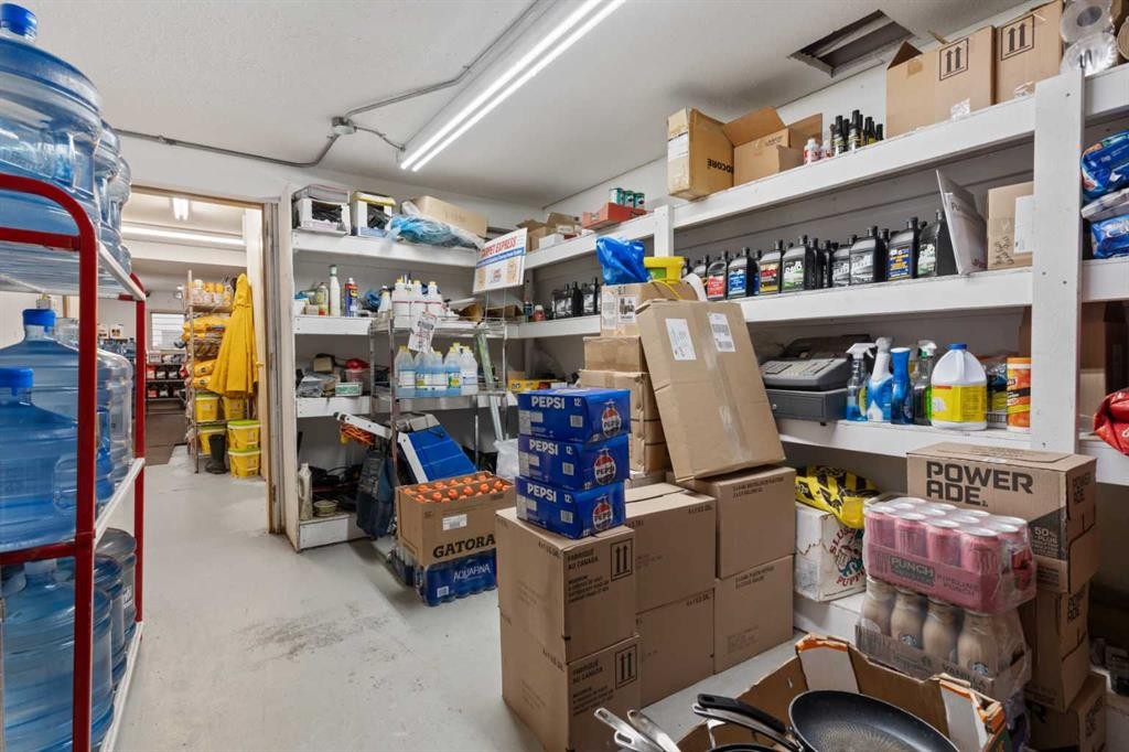 









2


Railway

Avenue North,
Hay Lakes,




AB
T0B 1W0


