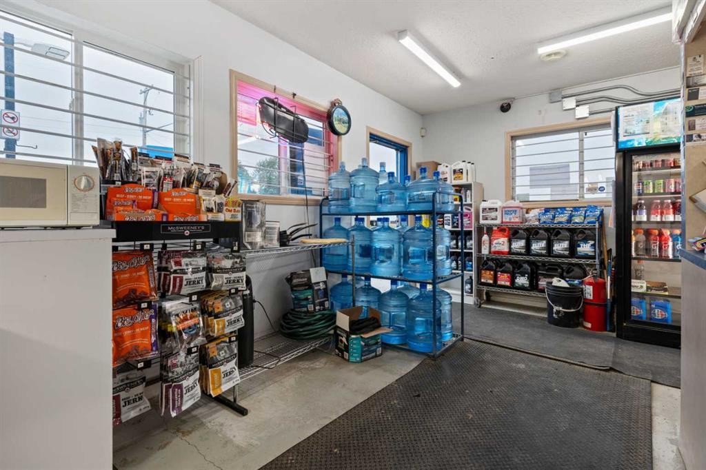 









2


Railway

Avenue North,
Hay Lakes,




AB
T0B 1W0

