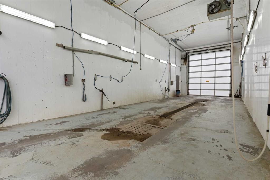 









2


Railway

Avenue North,
Hay Lakes,




AB
T0B 1W0

