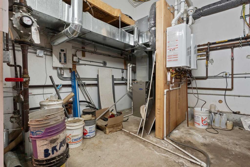 









2


Railway

Avenue North,
Hay Lakes,




AB
T0B 1W0

