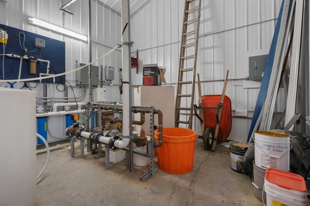 









2


Railway

Avenue North,
Hay Lakes,




AB
T0B 1W0

