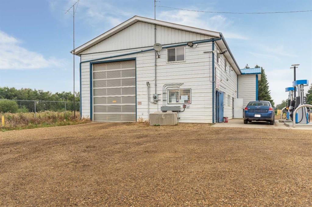 









2


Railway

Avenue North,
Hay Lakes,




AB
T0B 1W0

