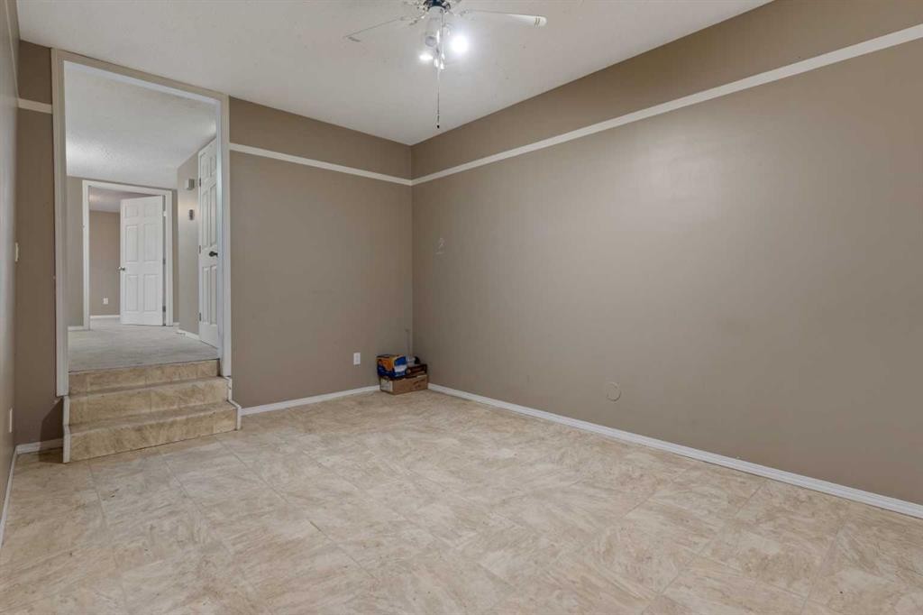 









2


Railway

Avenue North,
Hay Lakes,




AB
T0B 1W0

