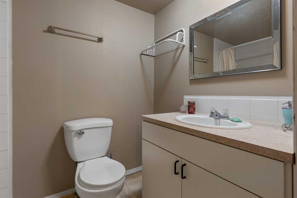 









2


Railway

Avenue North,
Hay Lakes,




AB
T0B 1W0

