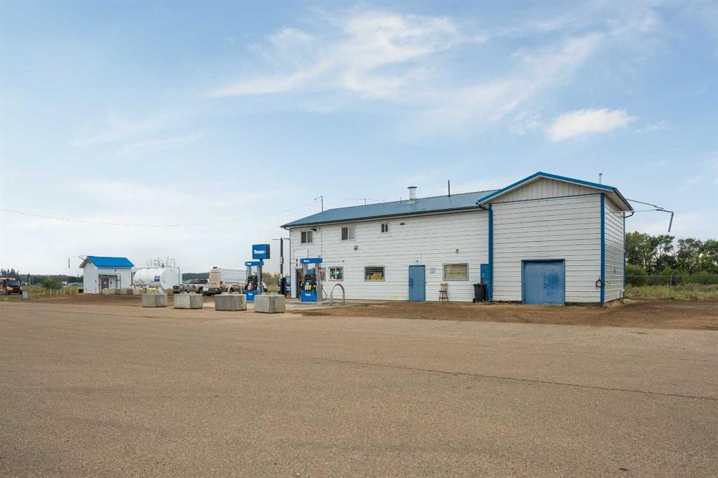 









2


Railway

Avenue North,
Hay Lakes,




AB
T0B 1W0


