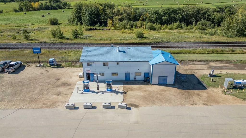 









2


Railway

Avenue North,
Hay Lakes,




AB
T0B 1W0

