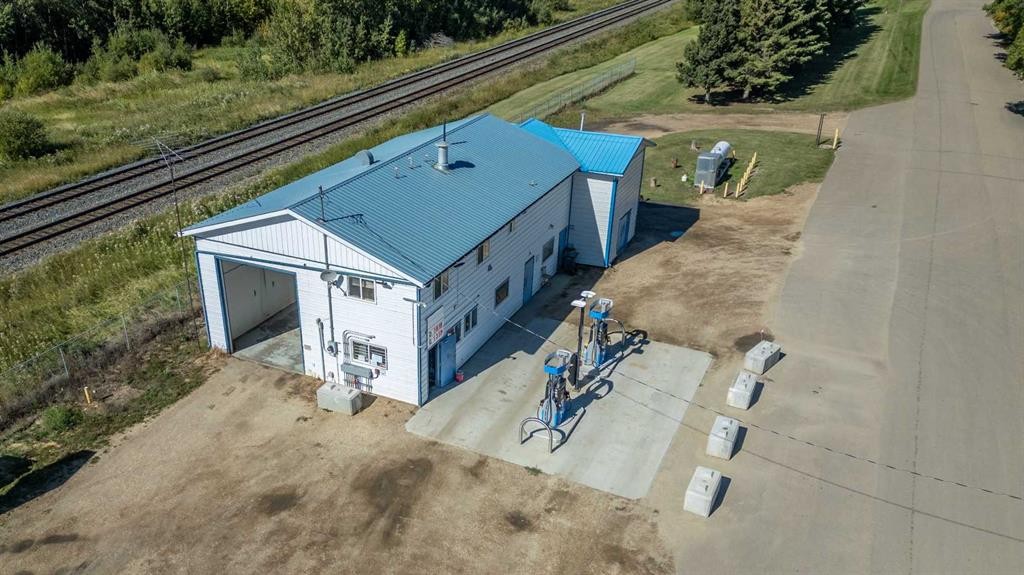 









2


Railway

Avenue North,
Hay Lakes,




AB
T0B 1W0

