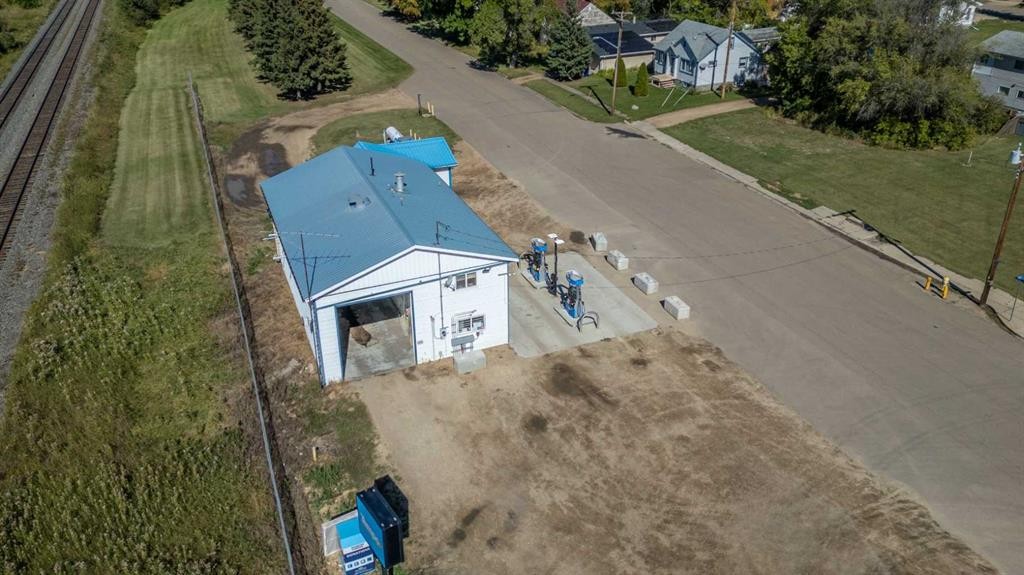 









2


Railway

Avenue North,
Hay Lakes,




AB
T0B 1W0

