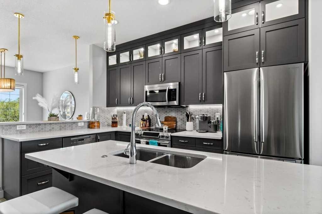 









5210


Lakeshore

Drive, 113,
Sylvan Lake,




AB
T4S 0M6

