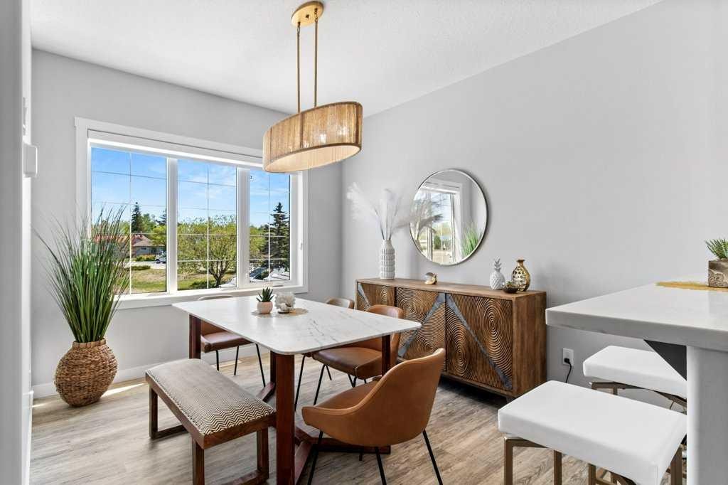 









5210


Lakeshore

Drive, 113,
Sylvan Lake,




AB
T4S 0M6

