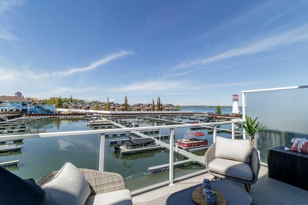 









5210


Lakeshore

Drive, 113,
Sylvan Lake,




AB
T4S 0M6

