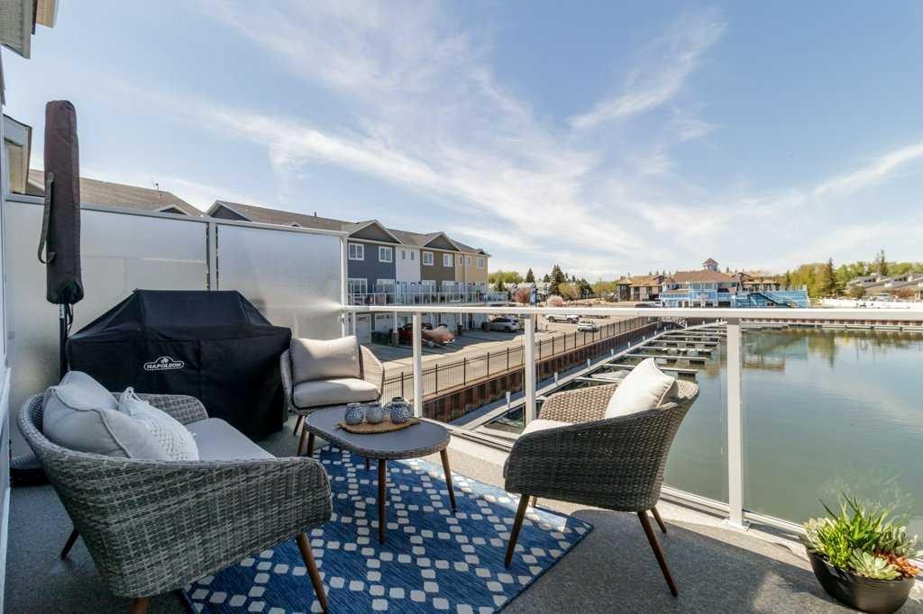 









5210


Lakeshore

Drive, 113,
Sylvan Lake,




AB
T4S 0M6

