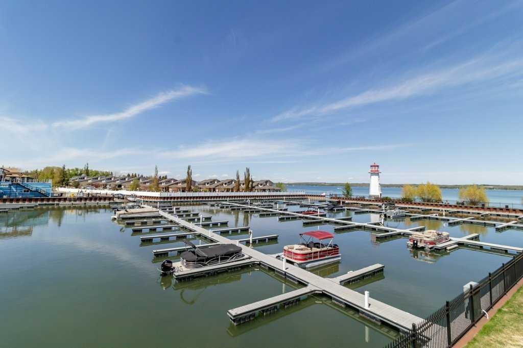 









5210


Lakeshore

Drive, 113,
Sylvan Lake,




AB
T4S 0M6

