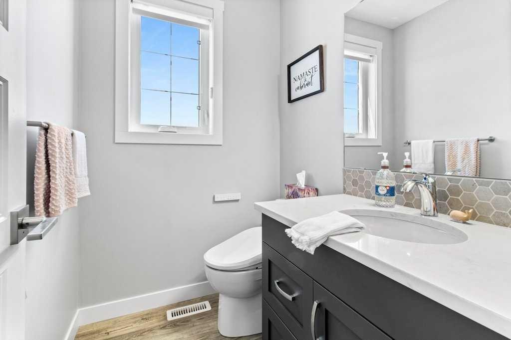 









5210


Lakeshore

Drive, 113,
Sylvan Lake,




AB
T4S 0M6

