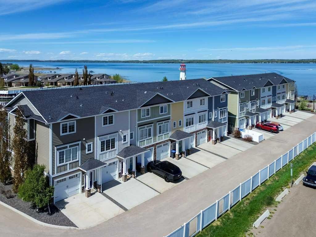 









5210


Lakeshore

Drive, 113,
Sylvan Lake,




AB
T4S 0M6

