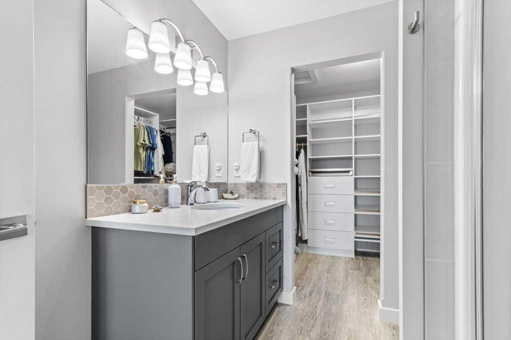









5210


Lakeshore

Drive, 113,
Sylvan Lake,




AB
T4S 0M6

