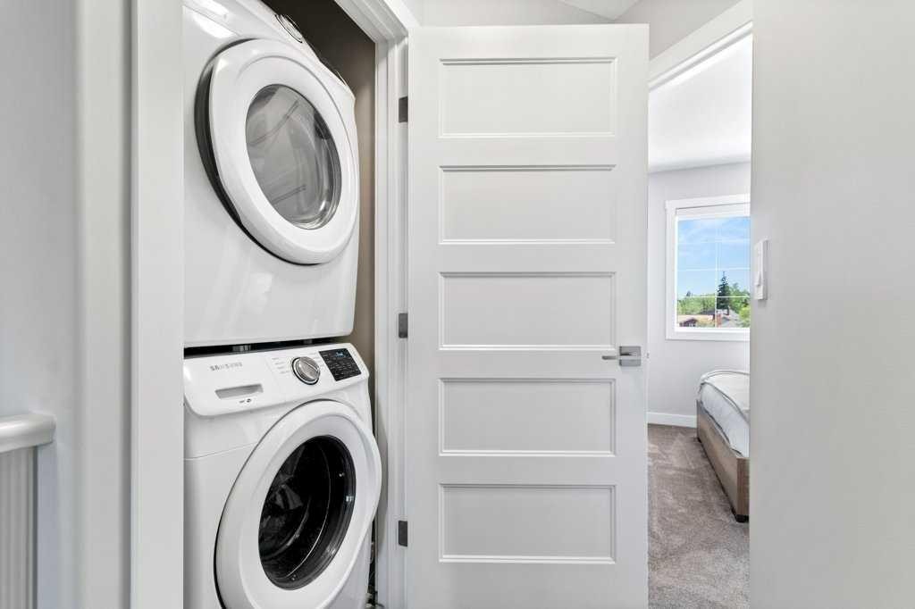 









5210


Lakeshore

Drive, 113,
Sylvan Lake,




AB
T4S 0M6

