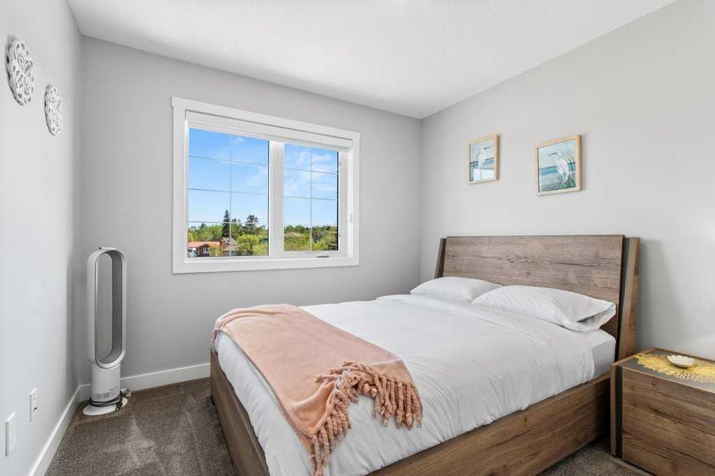 









5210


Lakeshore

Drive, 113,
Sylvan Lake,




AB
T4S 0M6


