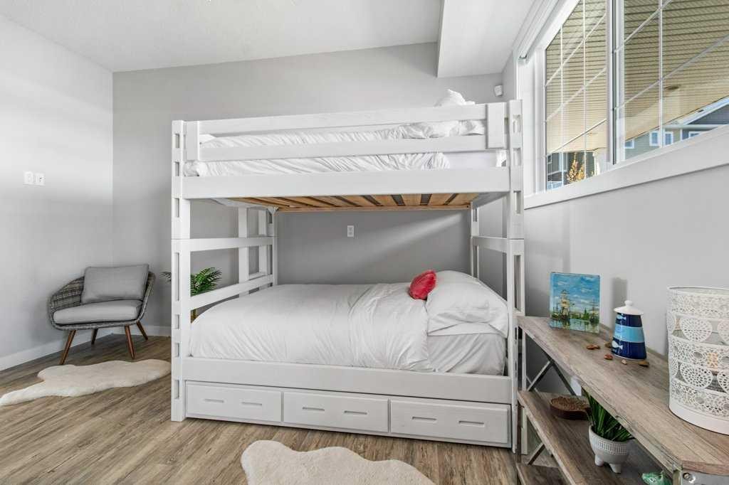 









5210


Lakeshore

Drive, 113,
Sylvan Lake,




AB
T4S 0M6


