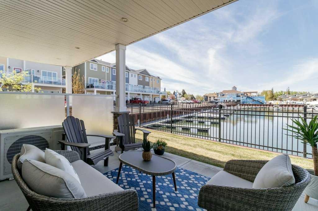 









5210


Lakeshore

Drive, 113,
Sylvan Lake,




AB
T4S 0M6

