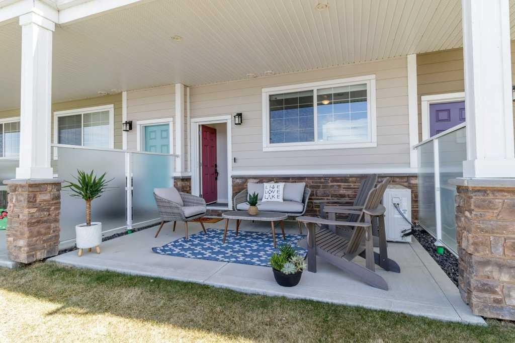 









5210


Lakeshore

Drive, 113,
Sylvan Lake,




AB
T4S 0M6

