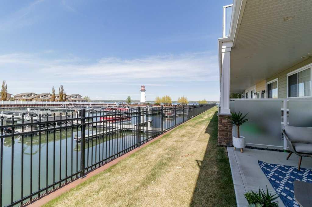 









5210


Lakeshore

Drive, 113,
Sylvan Lake,




AB
T4S 0M6

