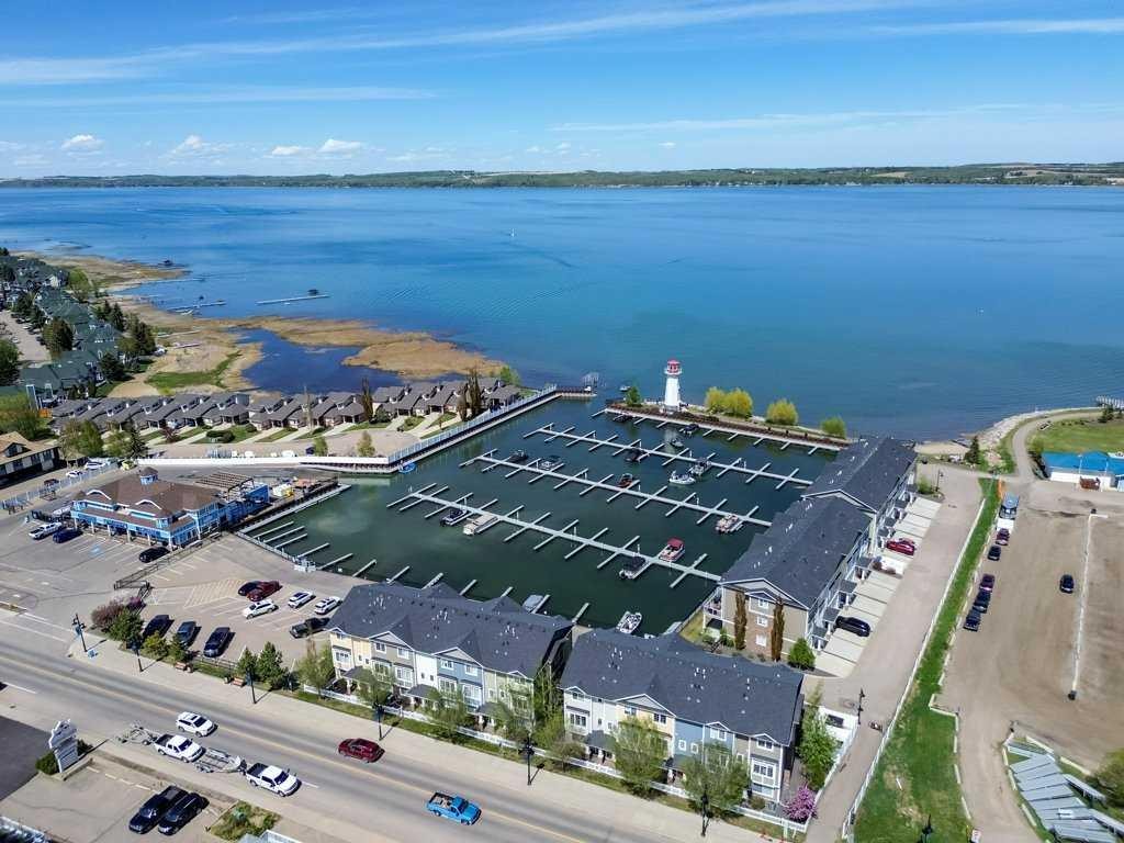 









5210


Lakeshore

Drive, 113,
Sylvan Lake,




AB
T4S 0M6

